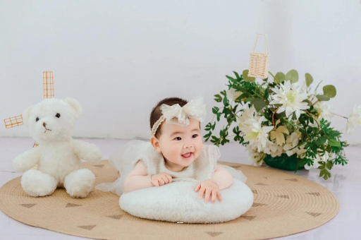 永城孕妇怎么用橄榄油